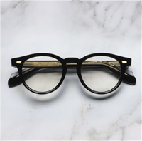 Eyeglasses frame Cutler and Gross CGOP9378 48 01